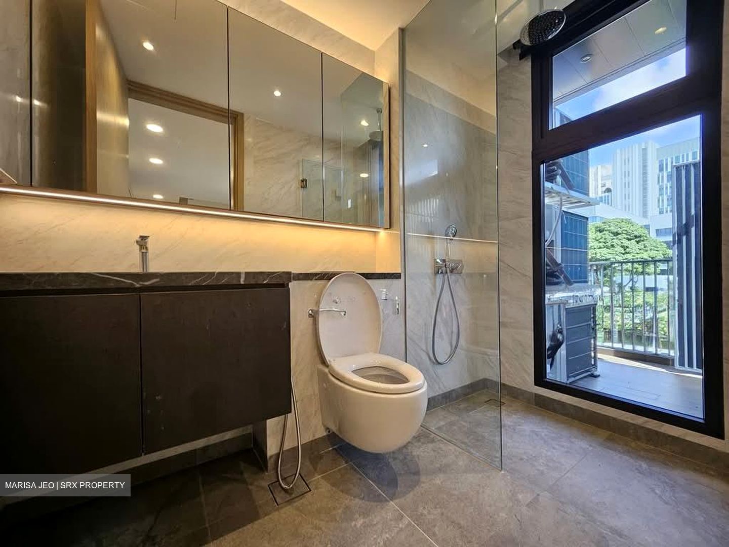 Jalan Jati (D11), Terrace #557129231